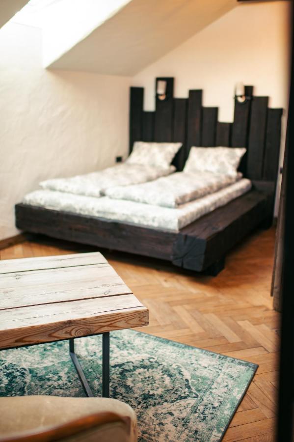 Apartamenti Vejdzirnavas Βέντσπιλς Εξωτερικό φωτογραφία
